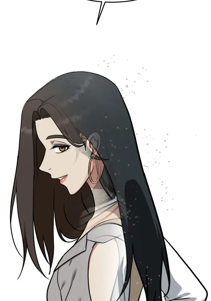 ช่วยเปลี่ยนฉันที ตอนที่ 103. ชูดูนา 2 รูปที่ 38