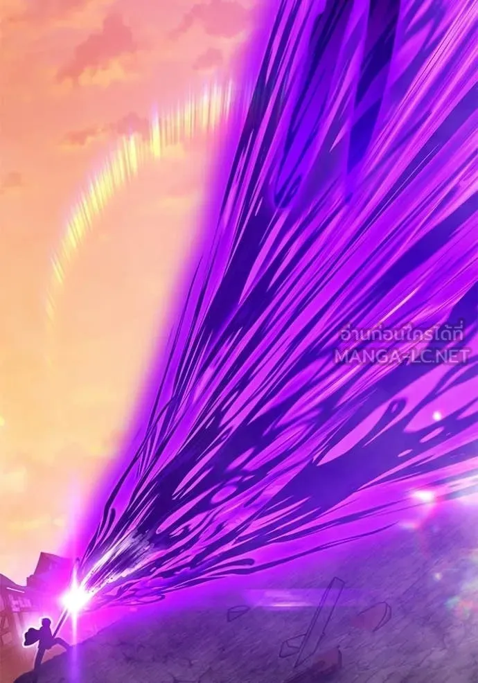 +99 ท่อนไม้ ตอนที่ 189 รูปที่ 256