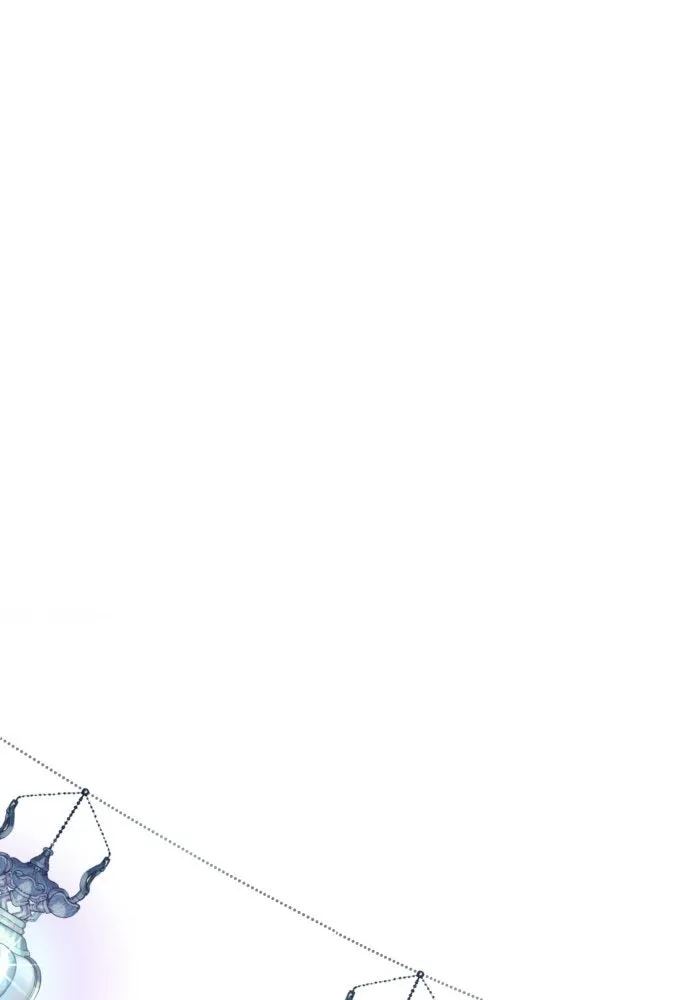 ชิงชีวิตพลิกลิขิตชะตา ตอนที่ 208. ไม่ง่ายเลย รูปที่ 73