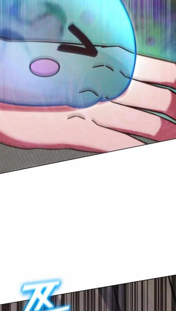 Part-Time Grim Reaper ตอนที่ ตอนที่ 31 รูปที่ 47