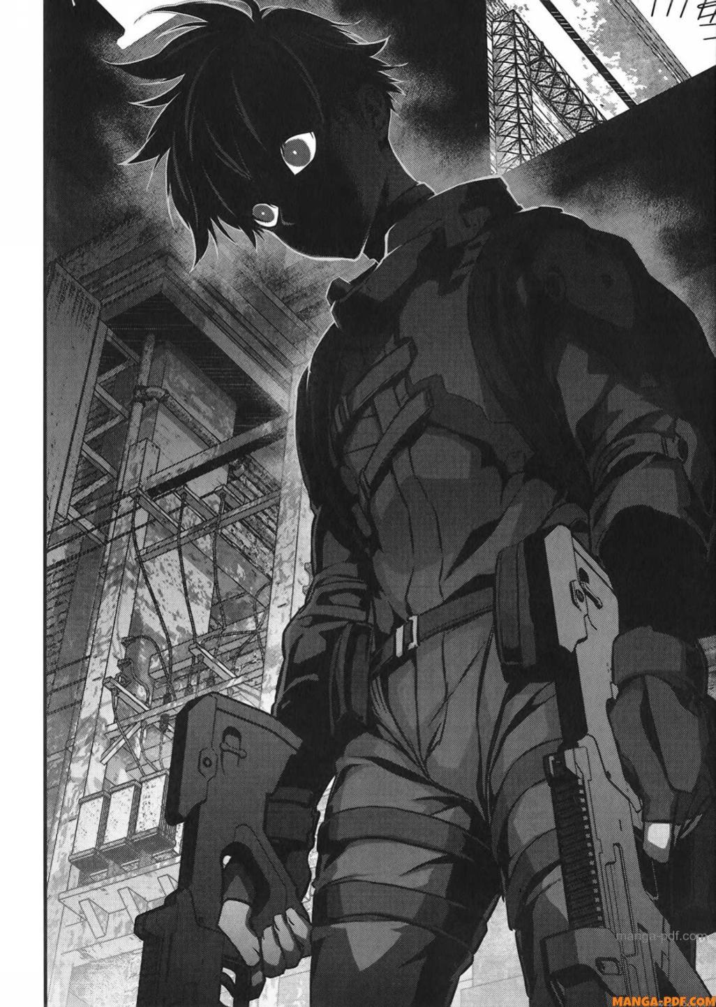 Manga-lc-com อ่านมังงะ อ่านการ์ตูน ออนไลน์ ฟรี Rebuild World ตอนที่ 1 2 3 4 5 6 7 8 9 10 11 12 13 14 ฟรี ไม่มีโฆษณา Manga-lc - อ่าน มังงะ อ่าน การ์ตูน ออนไลน์ อ่านมังงะ ฟรี