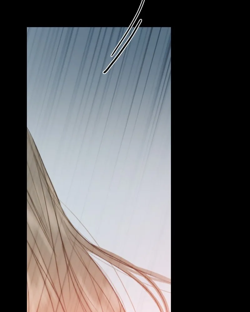 เซเรน่า ตอนที่ 48 รูปที่ 65