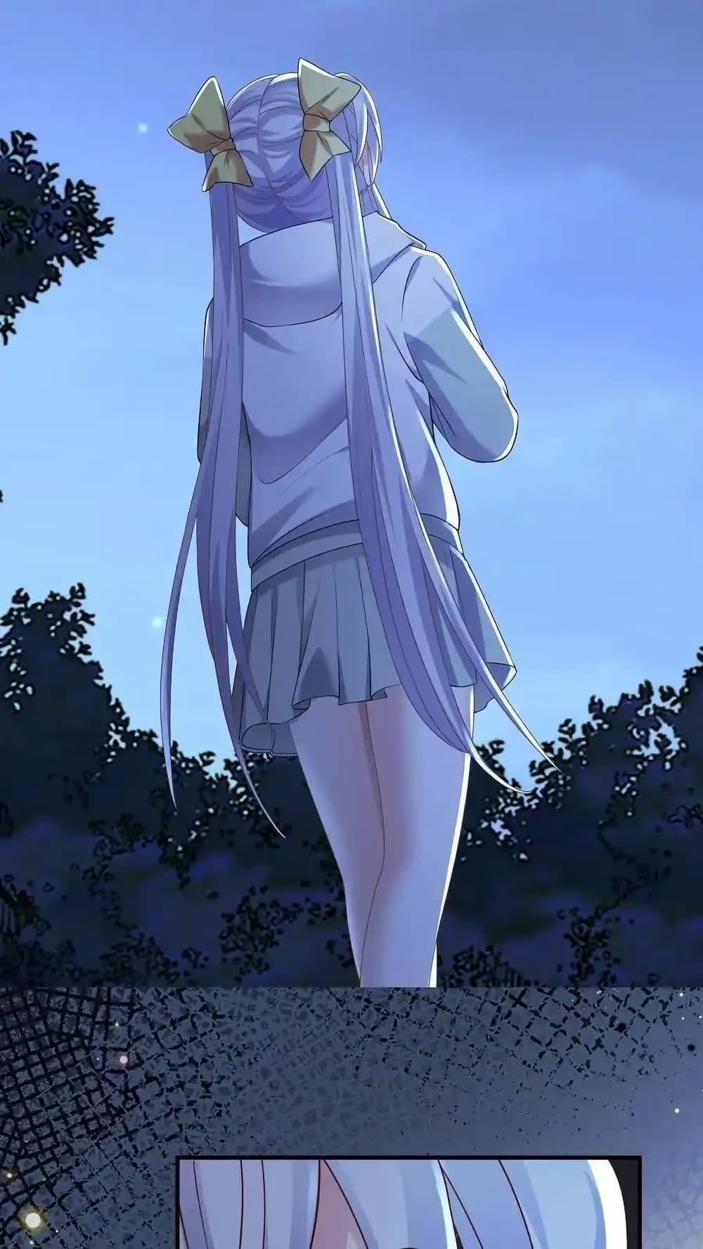 Manga-lc-com อ่านมังงะ อ่านการ์ตูน ออนไลน์ ฟรี I Accidentally Became Invincible While Studying With My Sister ตอนที่ 1 2 3 4 5 6 7 8 9 10 11 12 13 14 ฟรี ไม่มีโฆษณา Manga-lc - อ่าน มังงะ อ่าน การ์ตูน ออนไลน์ อ่านมังงะ ฟรี