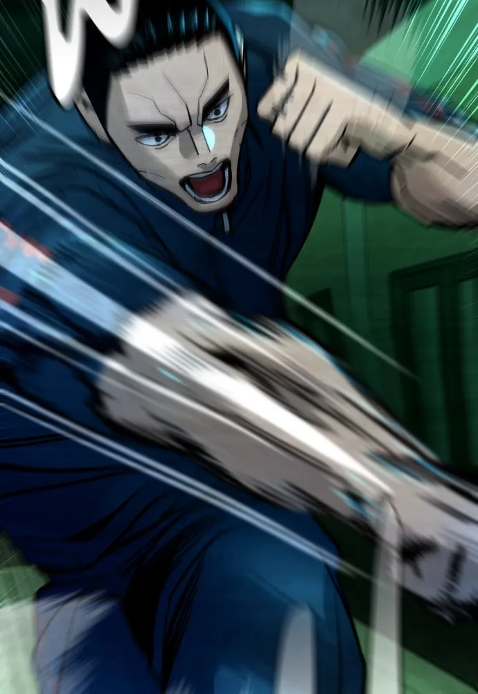 มือพิพากษา ตอนที่ 3 รูปที่ 38