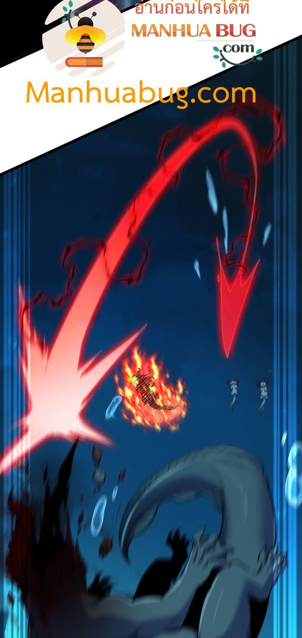 Manga-lc-com อ่านมังงะ อ่านการ์ตูน ออนไลน์ ฟรี Resurrectionof ตอนที่ 1 2 3 4 5 6 7 8 9 10 11 12 13 14 ฟรี ไม่มีโฆษณา Manga-lc - อ่าน มังงะ อ่าน การ์ตูน ออนไลน์ อ่านมังงะ ฟรี