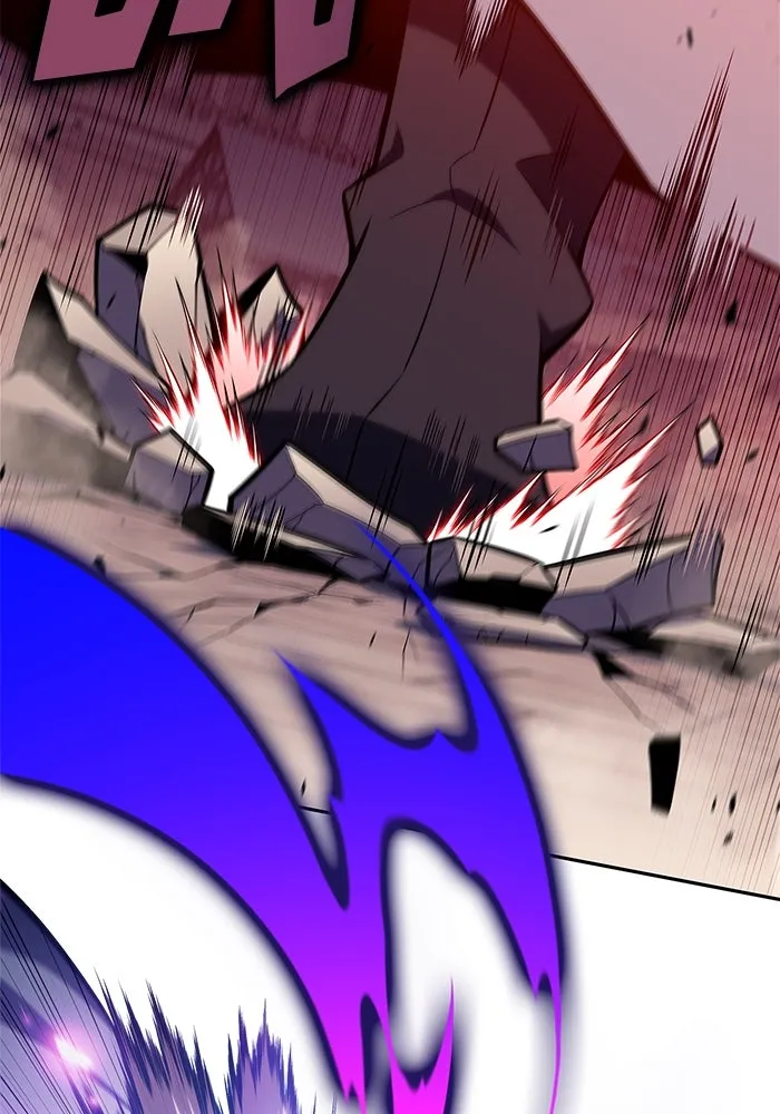 ผู้เล่นหน้าใหม่เลเวลแมกซ์ ตอนที่ 149 โลกของเหล่าเพลเยอร์ (3) รูปที่ 17