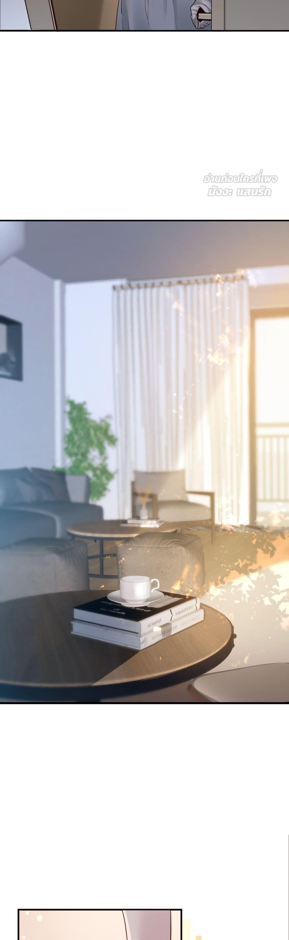 Manga-lc-com อ่านมังงะ อ่านการ์ตูน ออนไลน์ ฟรี TheLittleSecr ตอนที่ 1 2 3 4 5 6 7 8 9 10 11 12 13 14 ฟรี ไม่มีโฆษณา Manga-lc - อ่าน มังงะ อ่าน การ์ตูน ออนไลน์ อ่านมังงะ ฟรี