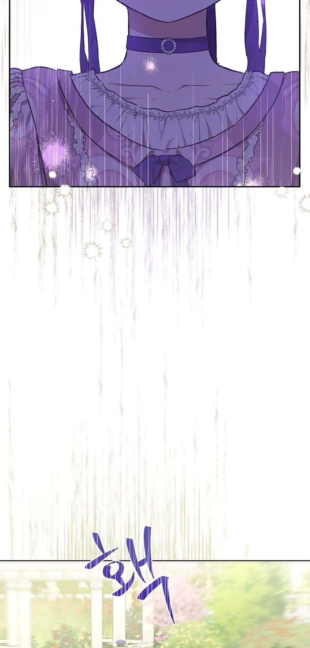 Manga-lc-com อ่านมังงะ อ่านการ์ตูน ออนไลน์ ฟรี The Forgotten Field ตอนที่ 1 2 3 4 5 6 7 8 9 10 11 12 13 14 ฟรี ไม่มีโฆษณา Manga-lc - อ่าน มังงะ อ่าน การ์ตูน ออนไลน์ อ่านมังงะ ฟรี
