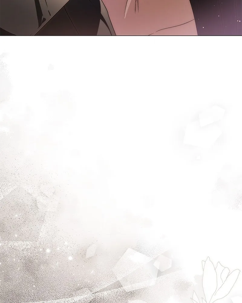 กำราบรักร้ายนายจอมพยศ ตอนที่ 17 รูปที่ 124