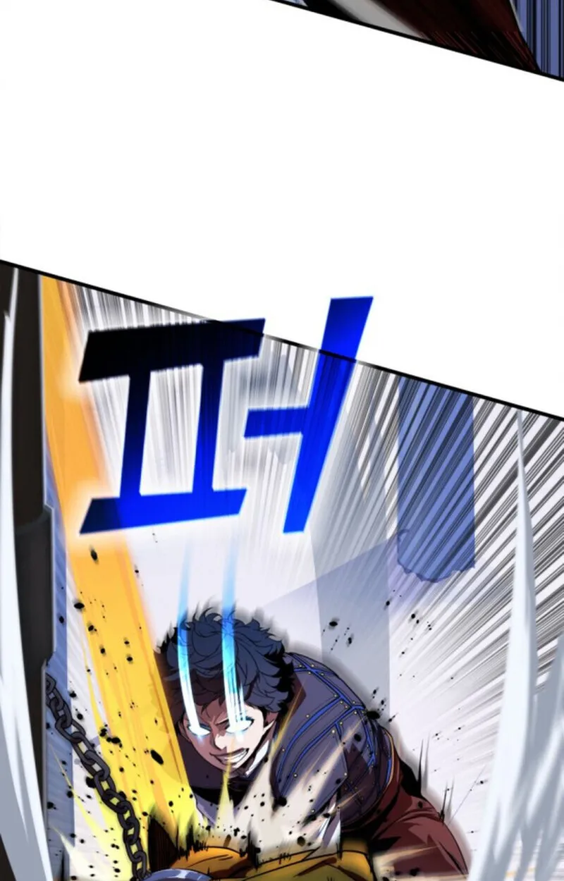 Player of a Fallen Noble Family ตอนที่ ตอนที่ 3 รูปที่ 43