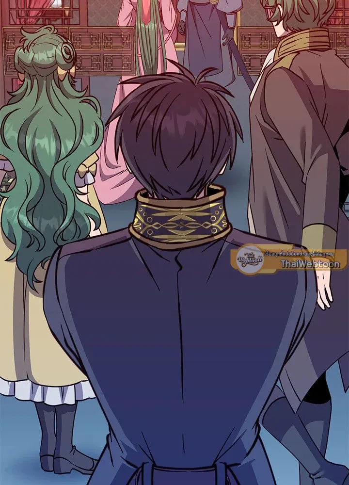 The Max Level Hero Has Returned การกล_บมาของว_รบ_ร_ษเวลต_น ตอนที่ ตอนที่ 193 รูปที่ 2