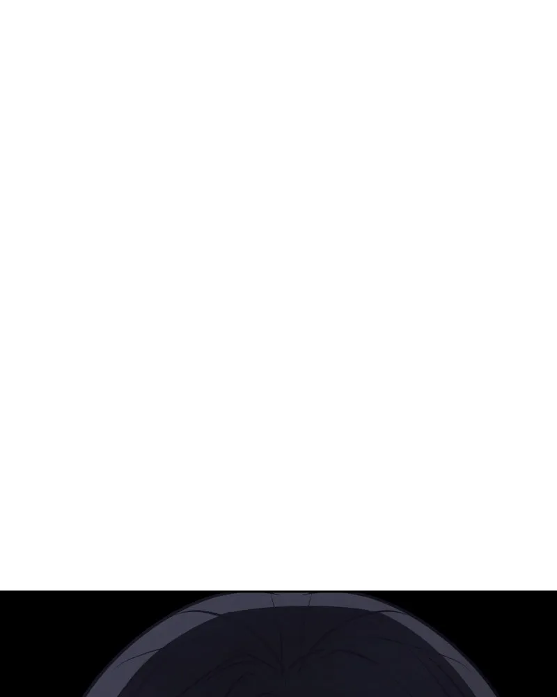 เกิดอีกทีเป็นว่าที่ประมุขลัทธิมาร ตอนที่ 63 รูปที่ 7