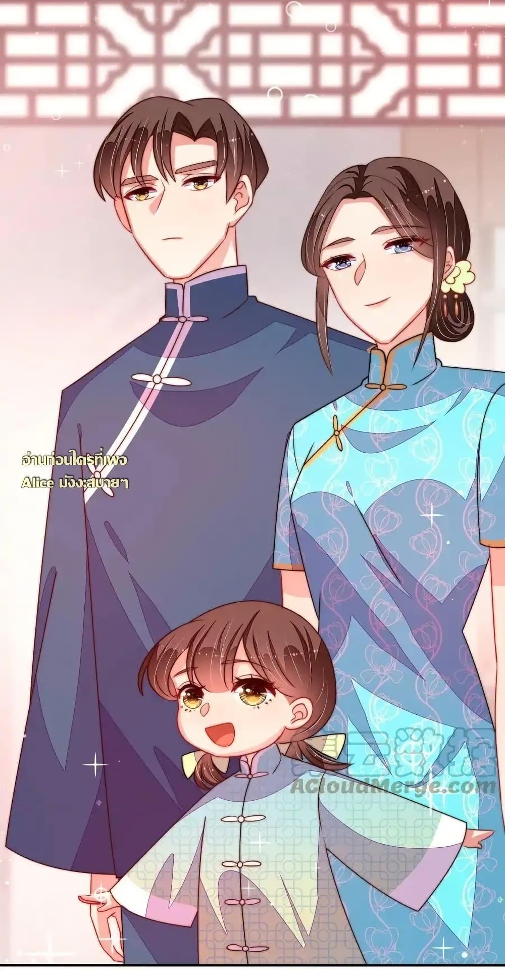 Manga-lc-com อ่านมังงะ อ่านการ์ตูน ออนไลน์ ฟรี MarshalIsJeal ตอนที่ 1 2 3 4 5 6 7 8 9 10 11 12 13 14 ฟรี ไม่มีโฆษณา Manga-lc - อ่าน มังงะ อ่าน การ์ตูน ออนไลน์ อ่านมังงะ ฟรี