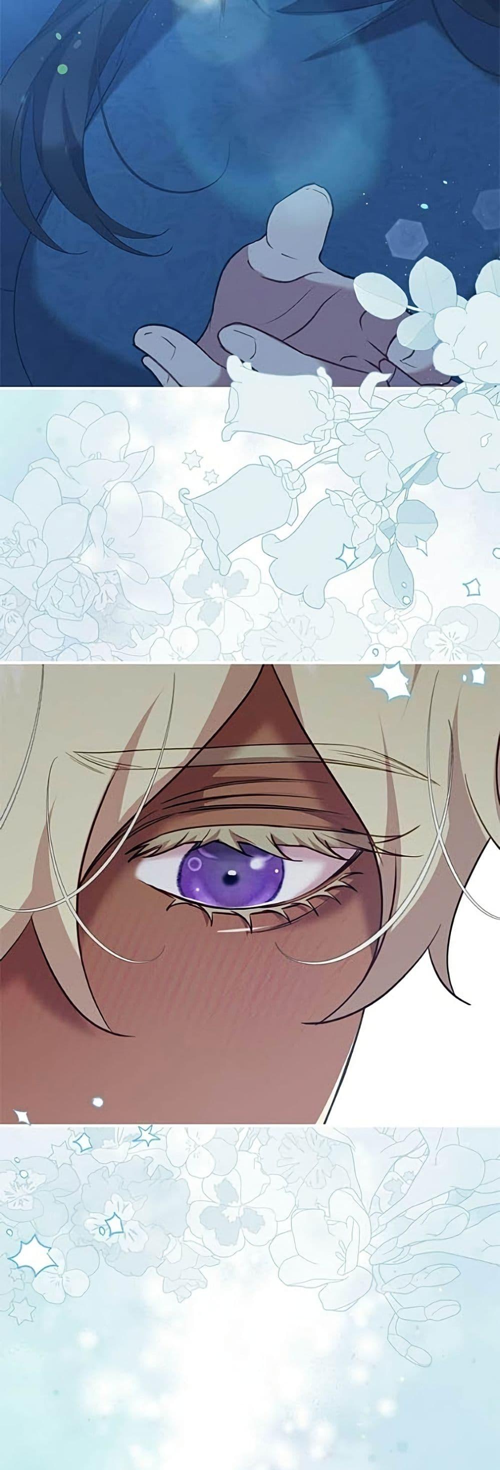 Manga-lc-com อ่านมังงะ อ่านการ์ตูน ออนไลน์ ฟรี One Day My Sister Died ตอนที่ 1 2 3 4 5 6 7 8 9 10 11 12 13 14 ฟรี ไม่มีโฆษณา Manga-lc - อ่าน มังงะ อ่าน การ์ตูน ออนไลน์ อ่านมังงะ ฟรี