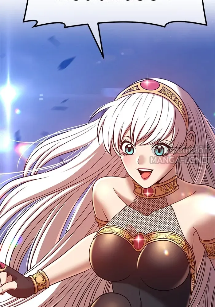 +99 ท่อนไม้พร้อมบวก ตอนที่ 41 รูปที่ 138