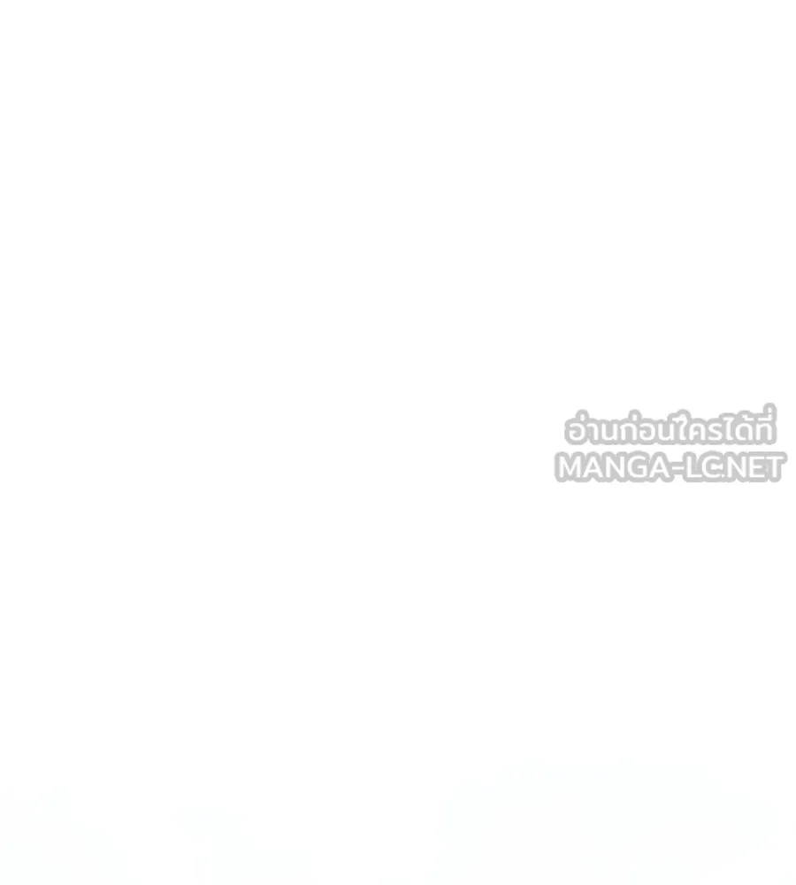 สัญญารักฉบับสุดท้าย ตอนที่ 43 (จบซีซัน 1) รูปที่ 108
