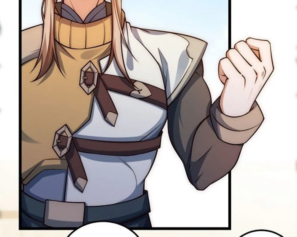 Manga-lc-com อ่านมังงะ อ่านการ์ตูน ออนไลน์ ฟรี Heaven’s Devourer ตอนที่ 1 2 3 4 5 6 7 8 9 10 11 12 13 14 ฟรี ไม่มีโฆษณา Manga-lc - อ่าน มังงะ อ่าน การ์ตูน ออนไลน์ อ่านมังงะ ฟรี