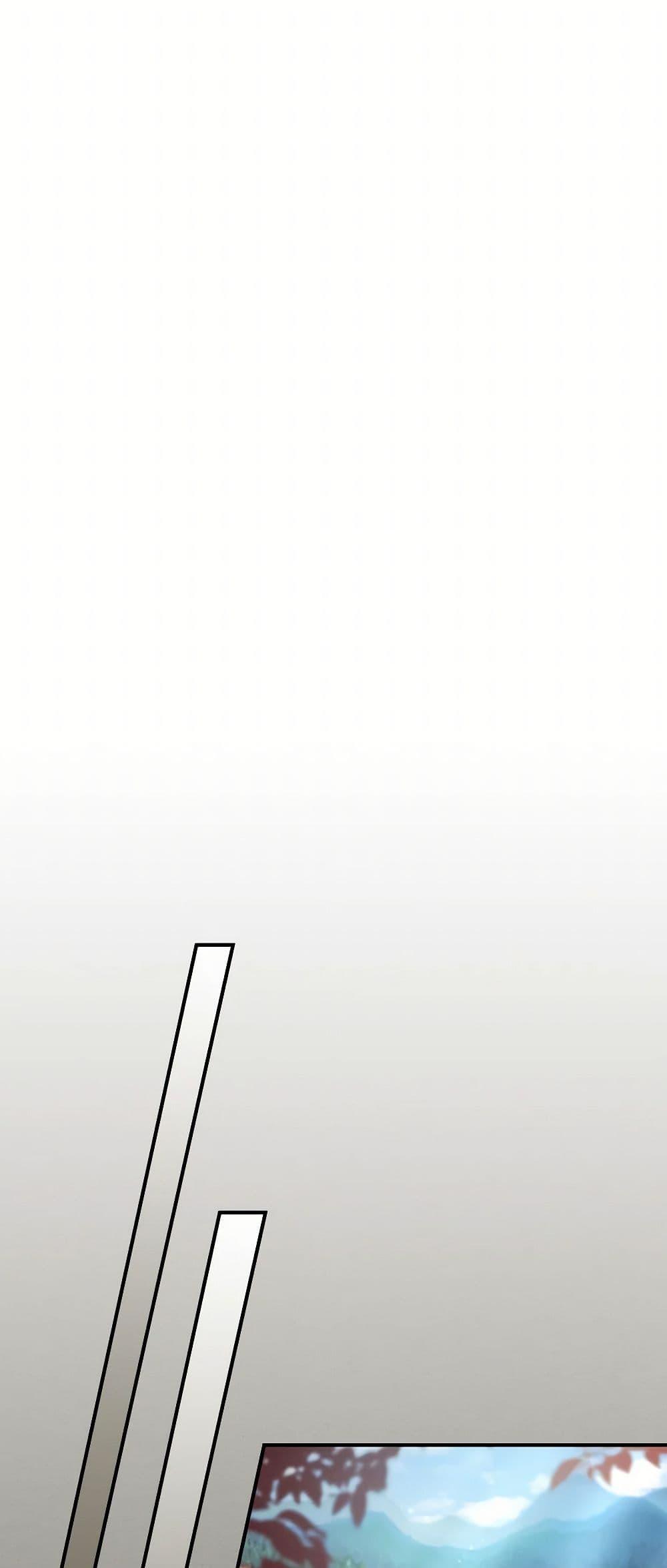 Manga-lc-com อ่านมังงะ อ่านการ์ตูน ออนไลน์ ฟรี The Lady and the Beast ตอนที่ 1 2 3 4 5 6 7 8 9 10 11 12 13 14 ฟรี ไม่มีโฆษณา Manga-lc - อ่าน มังงะ อ่าน การ์ตูน ออนไลน์ อ่านมังงะ ฟรี