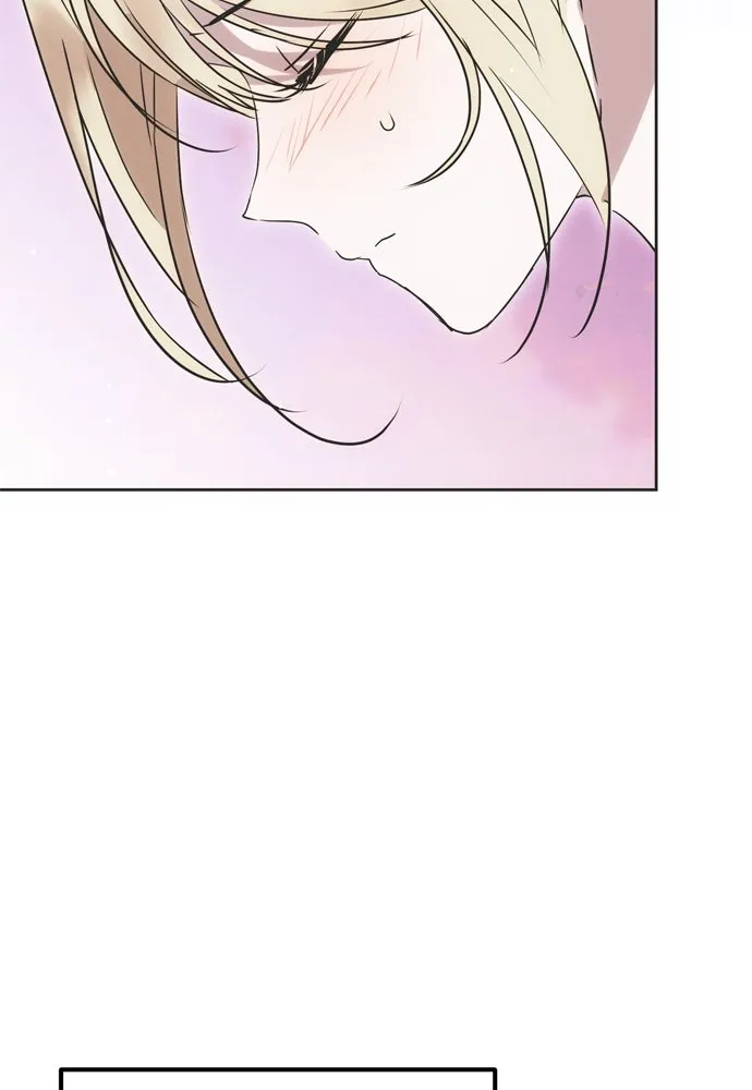 คมเขี้ยวชำระแค้น ตอนที่ 9 รูปที่ 91