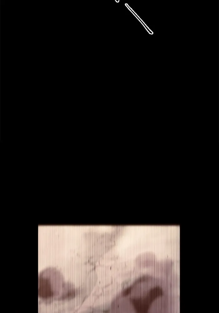 พลิกชะตาคว้าไอเทมระดับเทพ ตอนที่ 2 รูปที่ 214