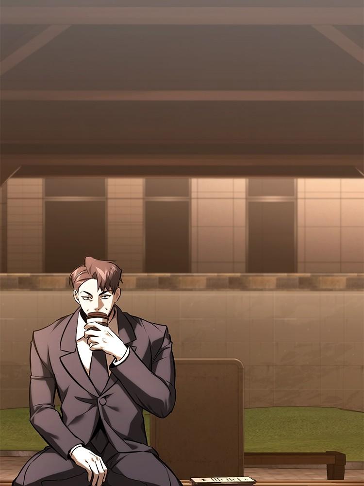 Doujin-Lc- อ่าน โดจิน มังฮวา เกาหลี ญี่ปุ่น จีน แปลไทย Devil Returns To School Days ตอนที่ 1 2 3 4 5 6 7 8 9 10 11 12 13 14 ฟรี ไม่มีโฆษณา อ่าน โดจิน Manhwa เกาหลี ญี่ปุ่น จีน เรามีครบ คัดมาให้เน้นๆ โดจิน 18+ รับประกันความฟินโดย  Doujin Lc