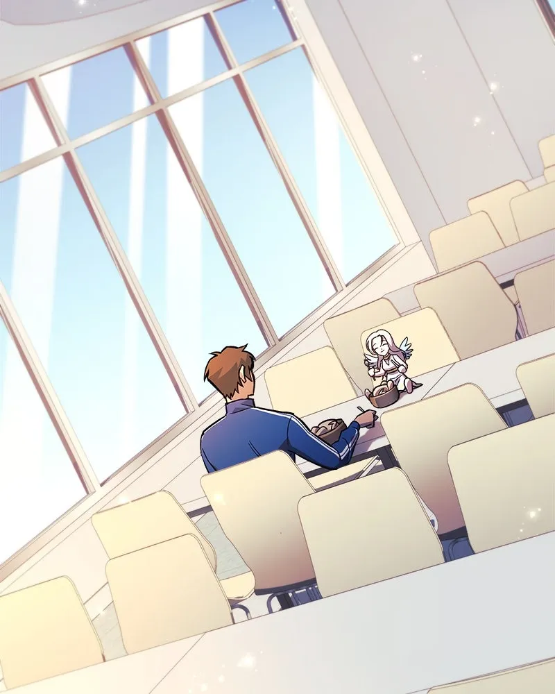 สัปดาห์นี้งดอัปตอนใหม่ ตอนที่ 67 รูปที่ 98