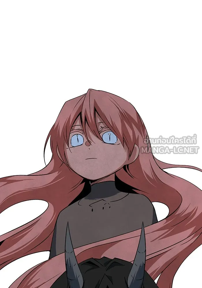 หนึ่งก้าวสู่เจ้ามาร ตอนที่ 119 เป้าหมาย (39) รูปที่ 42