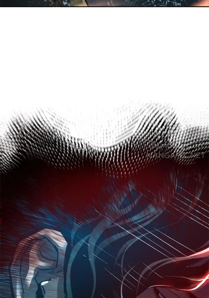 พี่ชายสายบอดี้การ์ด ตอนที่ 251 รูปที่ 99