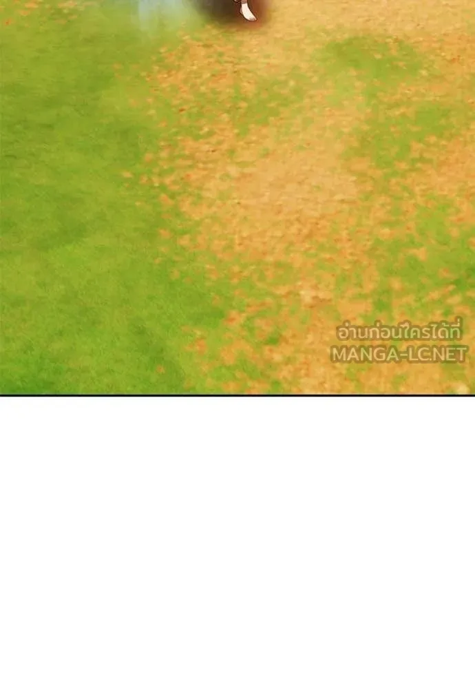 +99 ท่อนไม้ ตอนที่ 174 รูปที่ 308