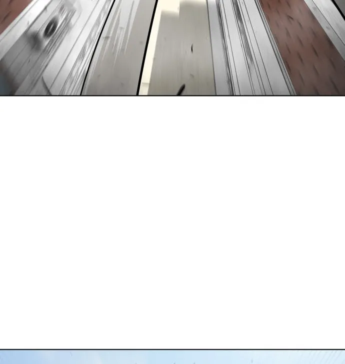 ยุคแห่งยอดมนุษย์ ตอนที่ 60 รูปที่ 7