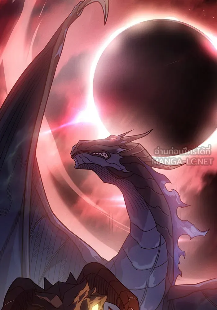 เกิดใหม่พร้อมพลังแห่งราชัน ตอนที่ 60 รูปที่ 81