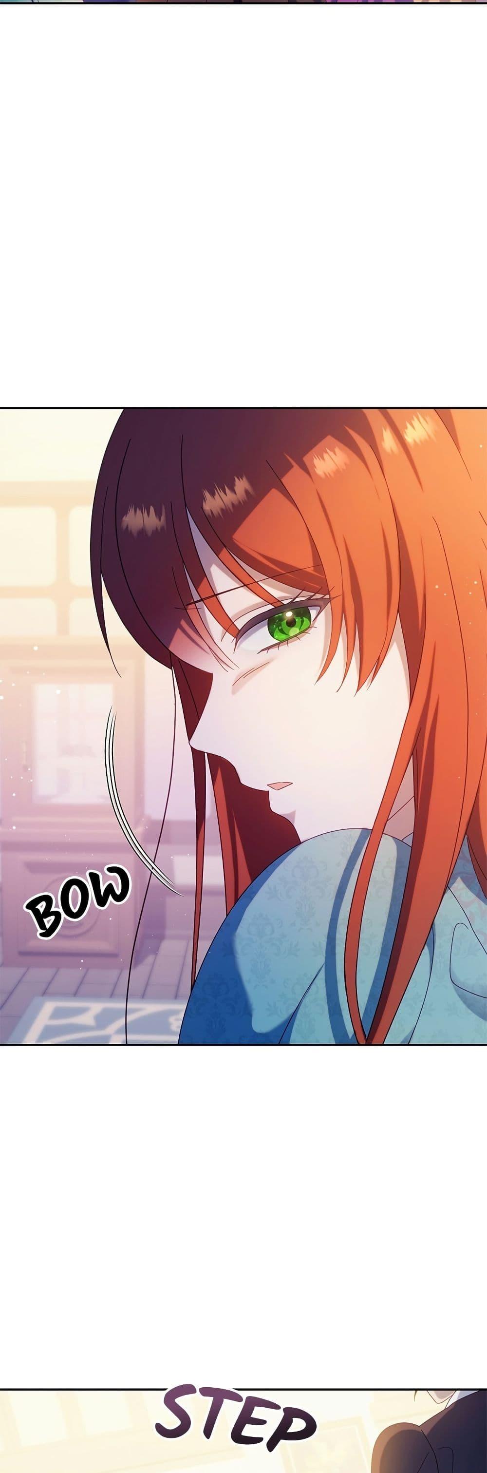 Manga-lc-com อ่านมังงะ อ่านการ์ตูน ออนไลน์ ฟรี I’m a Villainess, but I Won’t Live Like One ตอนที่ 1 2 3 4 5 6 7 8 9 10 11 12 13 14 ฟรี ไม่มีโฆษณา Manga-lc - อ่าน มังงะ อ่าน การ์ตูน ออนไลน์ อ่านมังงะ ฟรี