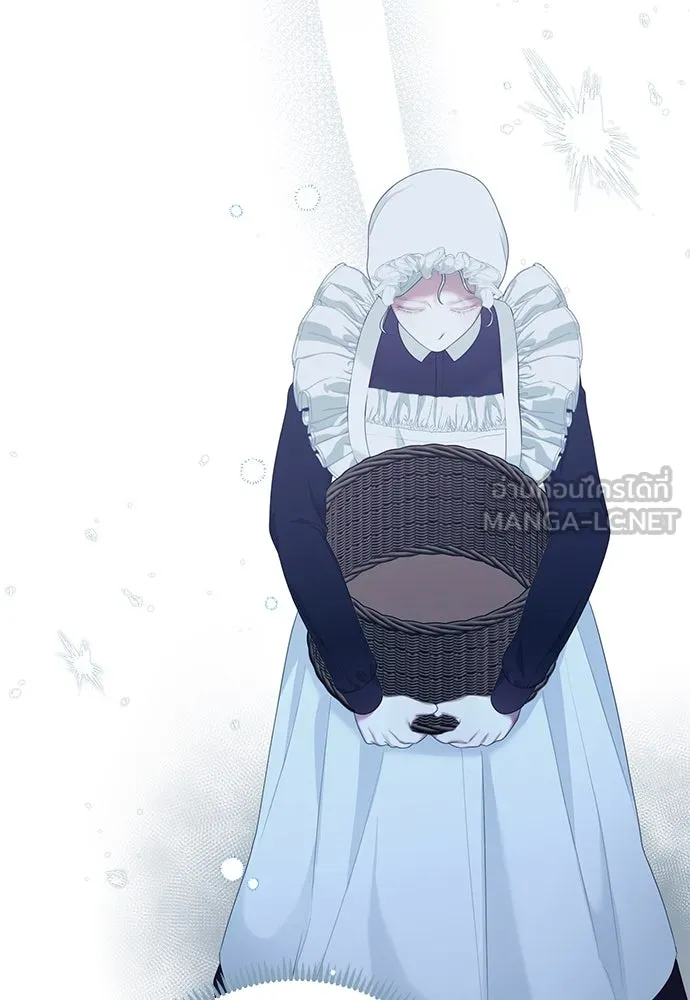 สาวใช้อย่างฉัน ขอเลือกหันหลังให้นาย ตอนที่ 26 รูปที่ 87