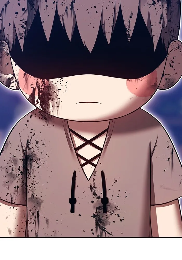 +99 ท่อนไม้พร้อมบวก ตอนที่ 71 npc (1) รูปที่ 128