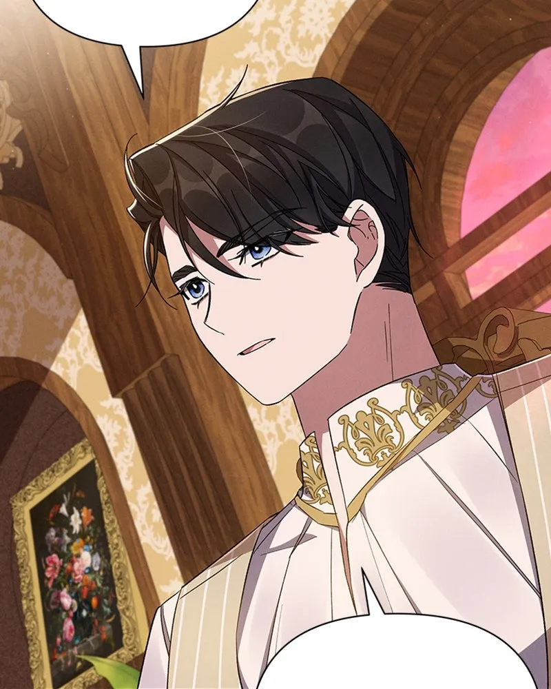 โอ้ ศัตรูที่รัก ตอนที่ 54 รูปที่ 28