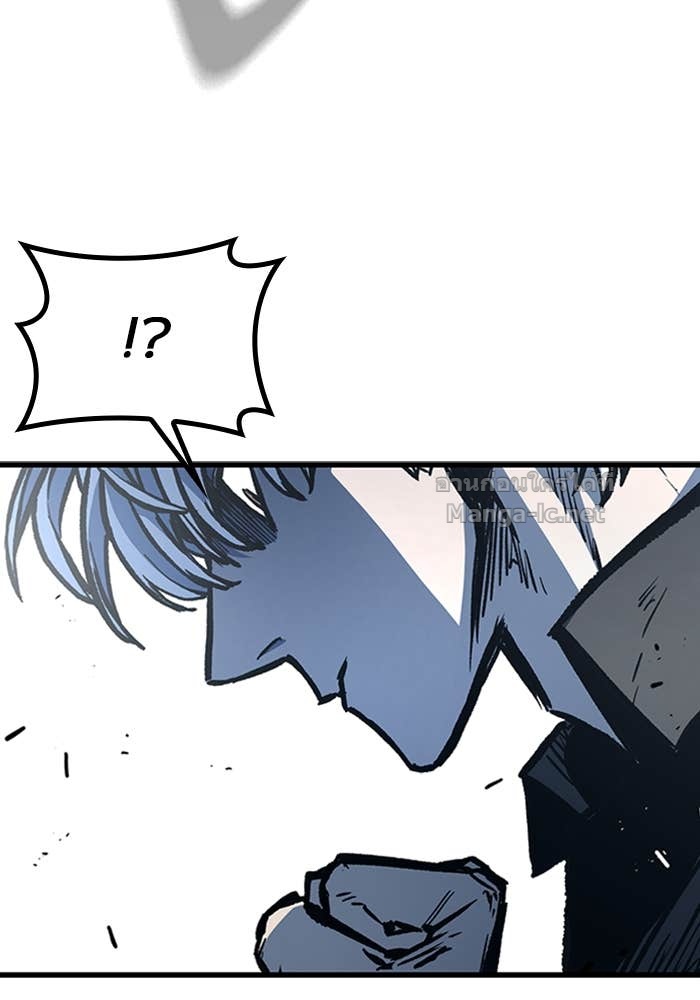 Doujin-Lc- อ่าน โดจิน มังฮวา เกาหลี ญี่ปุ่น จีน แปลไทย HECTOPASCAL ตอนที่ 1 2 3 4 5 6 7 8 9 10 11 12 13 14 ฟรี ไม่มีโฆษณา อ่าน โดจิน Manhwa เกาหลี ญี่ปุ่น จีน เรามีครบ คัดมาให้เน้นๆ โดจิน 18+ รับประกันความฟินโดย Doujin Lc