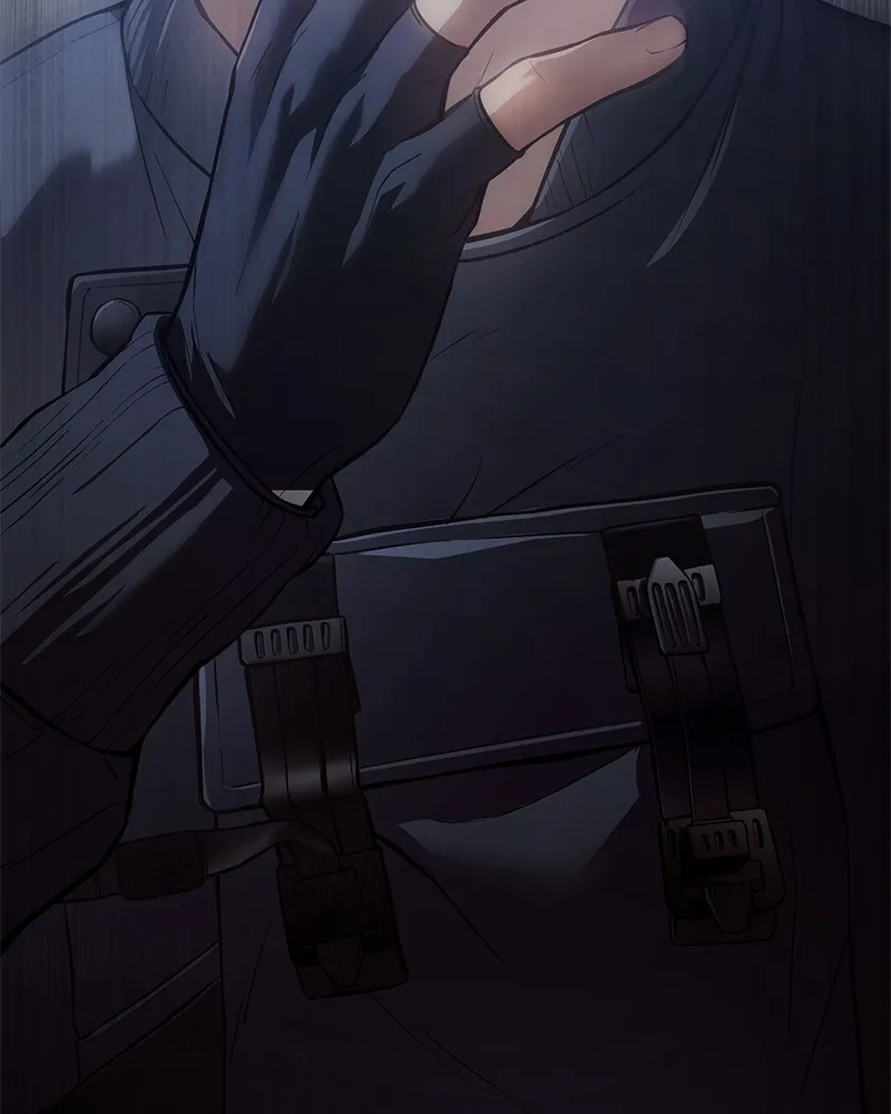 แบคXX ตอนที่ 39 รูปที่ 221