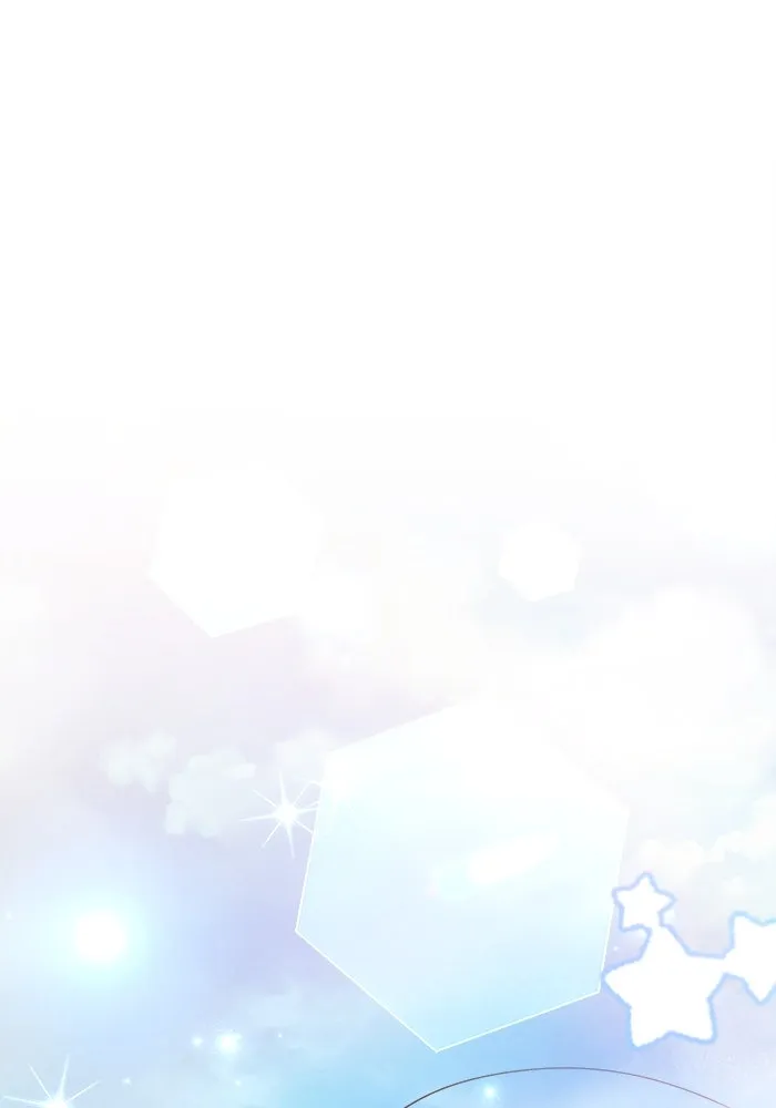 ราชินีนักบู๊ ตอนที่ 64 รูปที่ 107