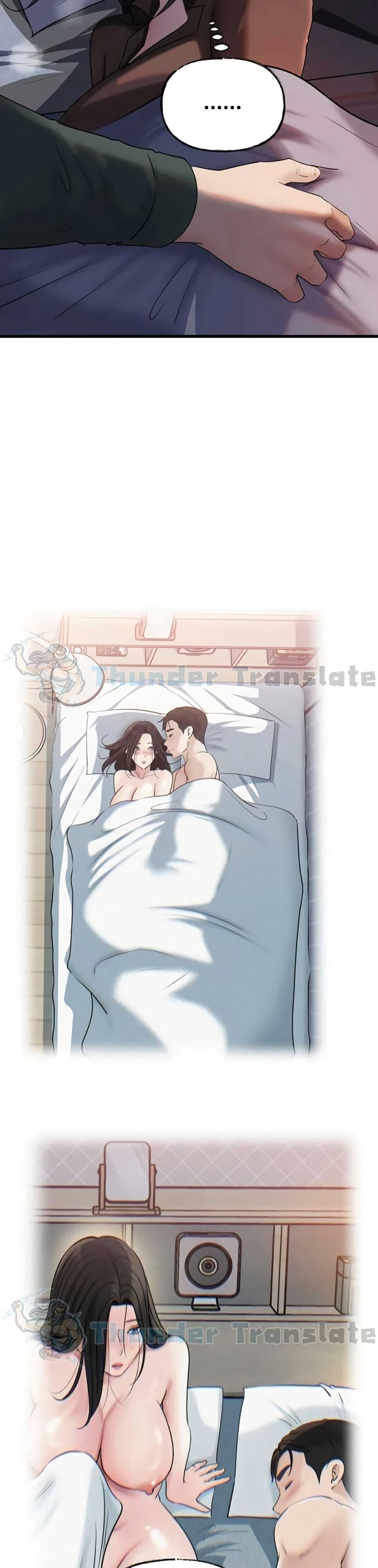 Doujin-Lc- อ่าน โดจิน มังฮวา เกาหลี ญี่ปุ่น จีน แปลไทย Not the Daughter ตอนที่ 1 2 3 4 5 6 7 8 9 10 11 12 13 14 ฟรี ไม่มีโฆษณา อ่าน โดจิน Manhwa เกาหลี ญี่ปุ่น จีน เรามีครบ คัดมาให้เน้นๆ โดจิน 18+ รับประกันความฟินโดย  Doujin Lc