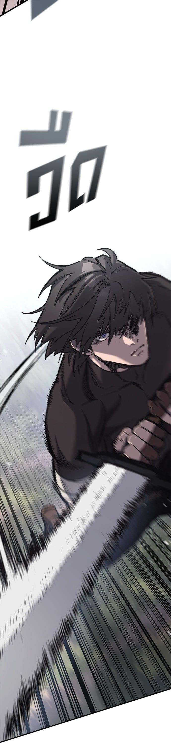 Manga-lc-com อ่านมังงะ อ่านการ์ตูน ออนไลน์ ฟรี Eternally Regressing Knight ตอนที่ 1 2 3 4 5 6 7 8 9 10 11 12 13 14 ฟรี ไม่มีโฆษณา Manga-lc - อ่าน มังงะ อ่าน การ์ตูน ออนไลน์ อ่านมังงะ ฟรี