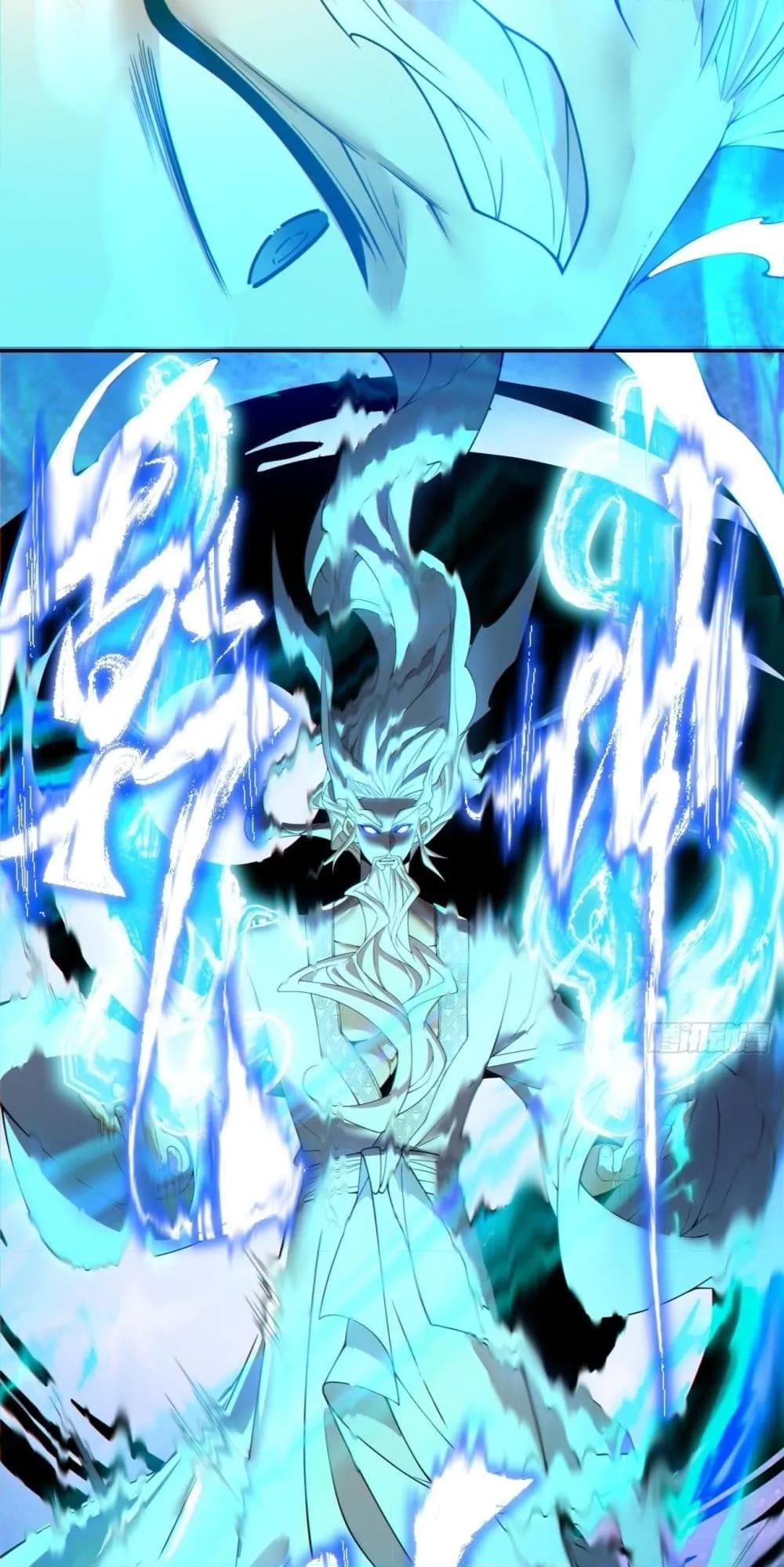 Manga-lc-com อ่านมังงะ อ่านการ์ตูน ออนไลน์ ฟรี MyDisciplesAr ตอนที่ 1 2 3 4 5 6 7 8 9 10 11 12 13 14 ฟรี ไม่มีโฆษณา Manga-lc - อ่าน มังงะ อ่าน การ์ตูน ออนไลน์ อ่านมังงะ ฟรี