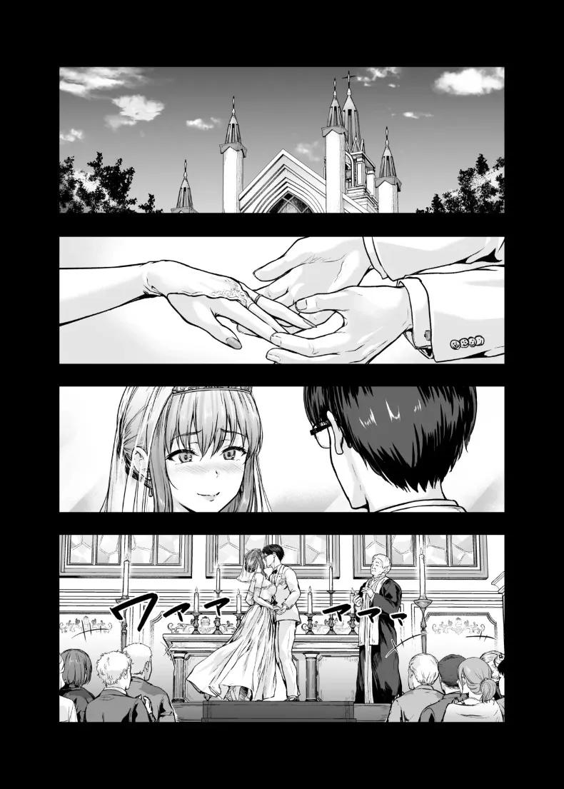 Doujin-Lc- อ่าน โดจิน มังฮวา เกาหลี ญี่ปุ่น จีน แปลไทย ฉันได้เปลี่ยนไปเเล้ว (Ohnaka Ito) ตอนที่ 1 2 3 4 5 6 7 8 9 10 11 12 13 14 ฟรี ไม่มีโฆษณา อ่าน โดจิน Manhwa เกาหลี ญี่ปุ่น จีน เรามีครบ คัดมาให้เน้นๆ โดจิน 18+ รับประกันความฟินโดย  Doujin Lc