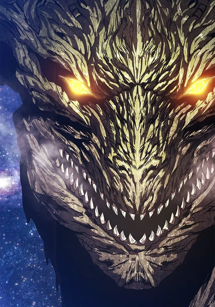 +99 ท่อนไม้พร้อมบวก ตอนที่ 11 มังกรเรียกหากายาร์โด (2) รูปที่ 235