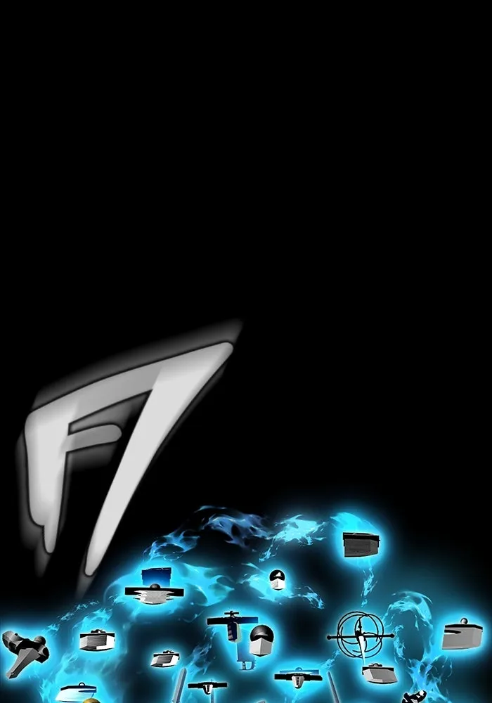 เพลเยอร์นักกินเหล็ก ตอนที่ 41 รูปที่ 97