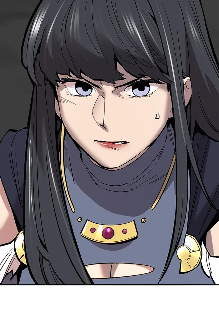 ยอดคนเลเวลทะลุ ตอนที่ 33 บุกทางเหนือ (5) รูปที่ 154