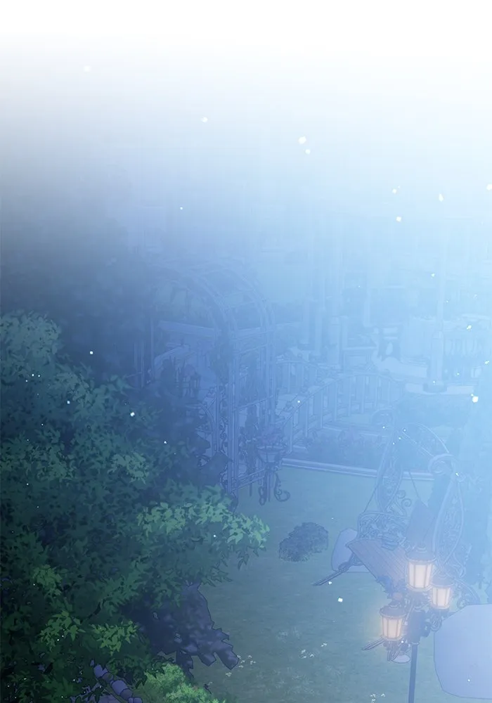 เกมรักด่านสุดท้ายจับนายพระเอก ตอนที่ 5 รูปที่ 68