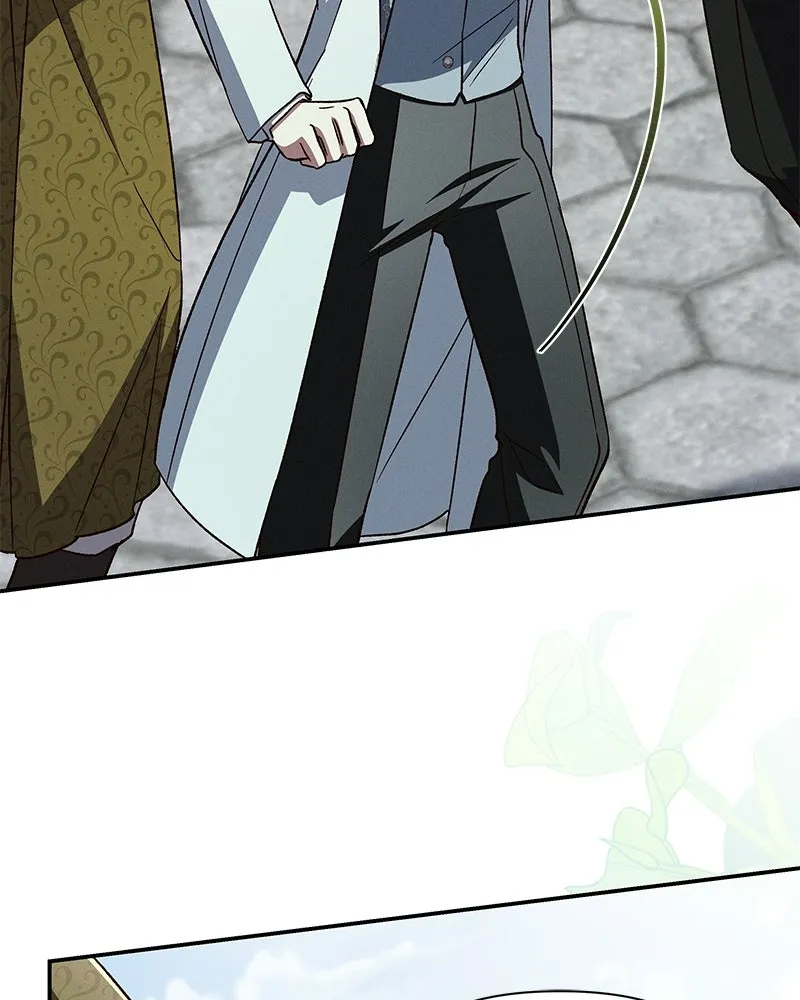 โอ้ ศัตรูที่รัก ตอนที่ ตอนพิเศษ 1 รูปที่ 112