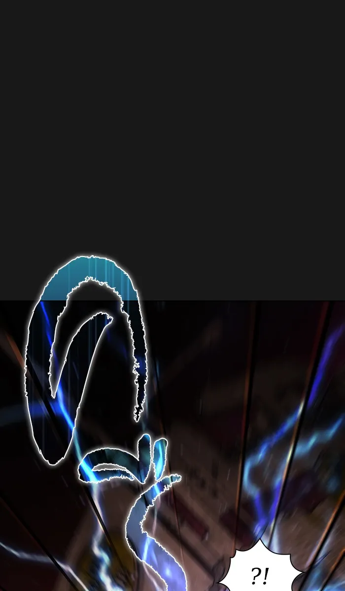 ผู้เล่นขั้นเทพแห่งหอคอยฝึกสอน ตอนที่ 33 รูปที่ 62