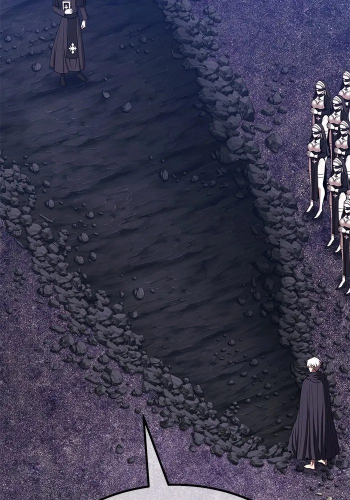 +99 ท่อนไม้พร้อมบวก ตอนที่ 7 ปนเปื้อน (2) รูปที่ 91