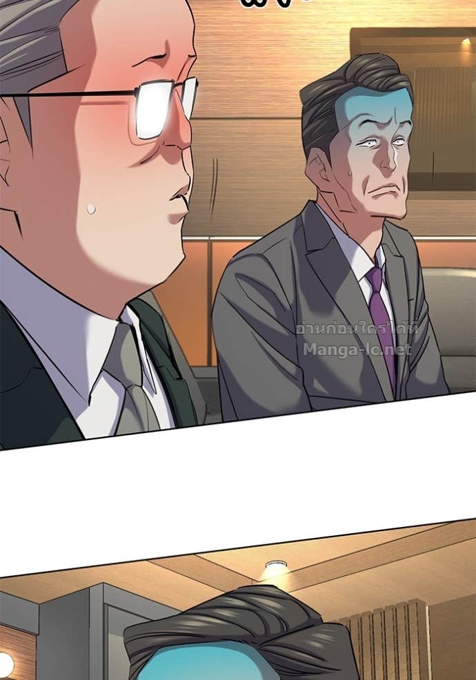 Doujin-Lc- อ่าน โดจิน มังฮวา เกาหลี ญี่ปุ่น จีน แปลไทย Reborn Rich ตอนที่ 1 2 3 4 5 6 7 8 9 10 11 12 13 14 ฟรี ไม่มีโฆษณา อ่าน โดจิน Manhwa เกาหลี ญี่ปุ่น จีน เรามีครบ คัดมาให้เน้นๆ โดจิน 18+ รับประกันความฟินโดย Doujin Lc